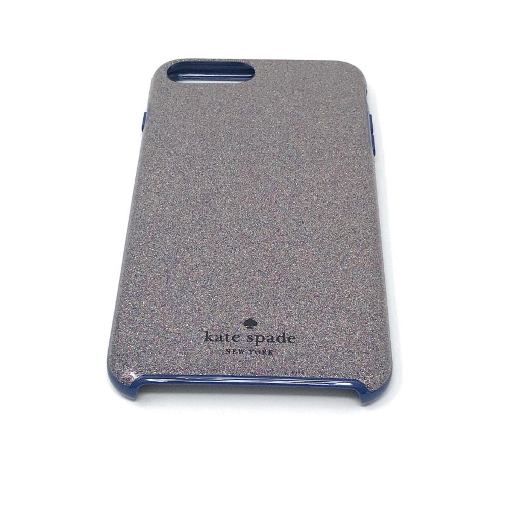 Kate Spade Phone Case